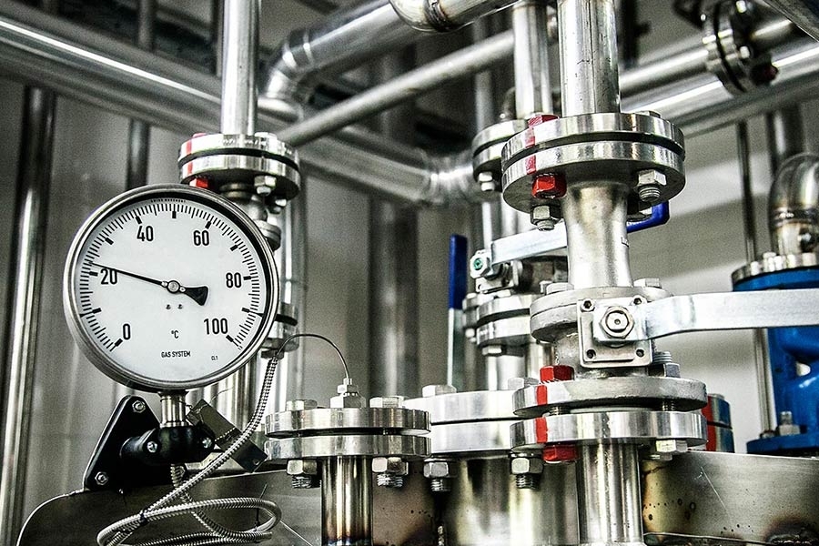 737344dd8934cc52da9f7f85f2627abb_XL