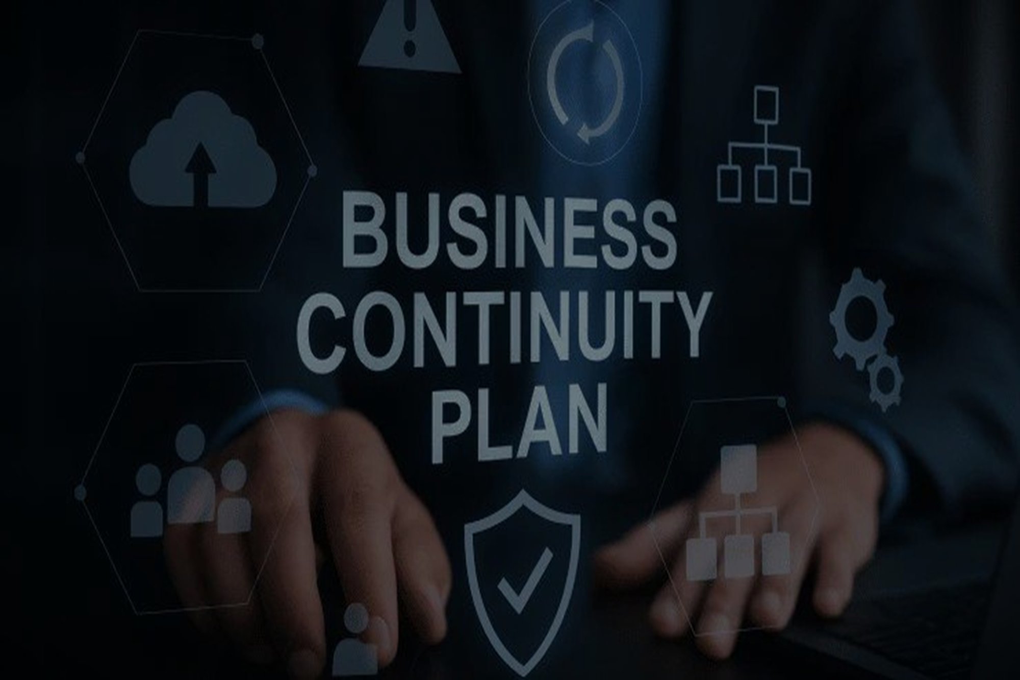 business-continuity-plan-2