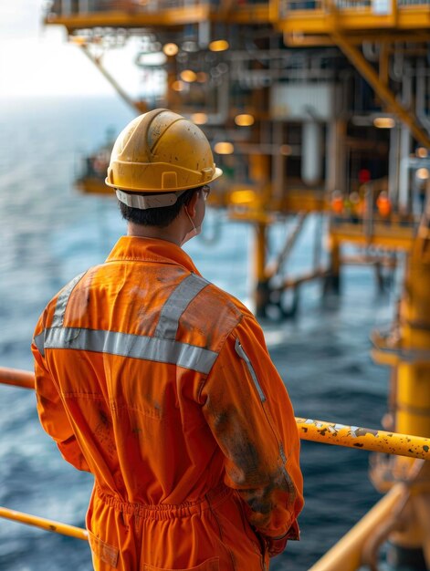 gas-oil-offshore-platform-engineer-overalls-looks-platform-background_935074-29866 gas-oil-offshore-platform-engineer-overalls-looks-platform-background_935074-29866
