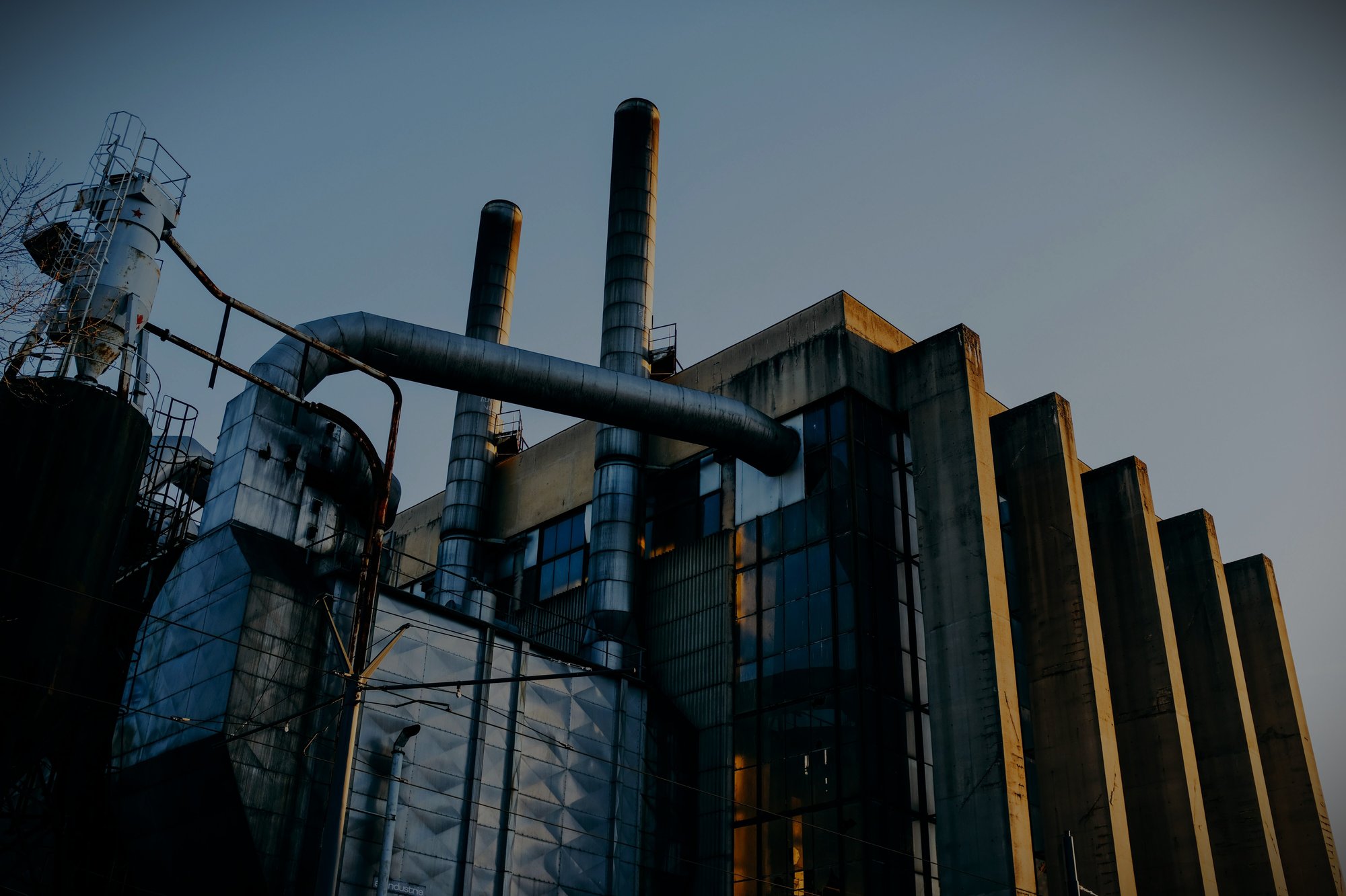 pexels-adrien-olichon-1257089-3939981-1