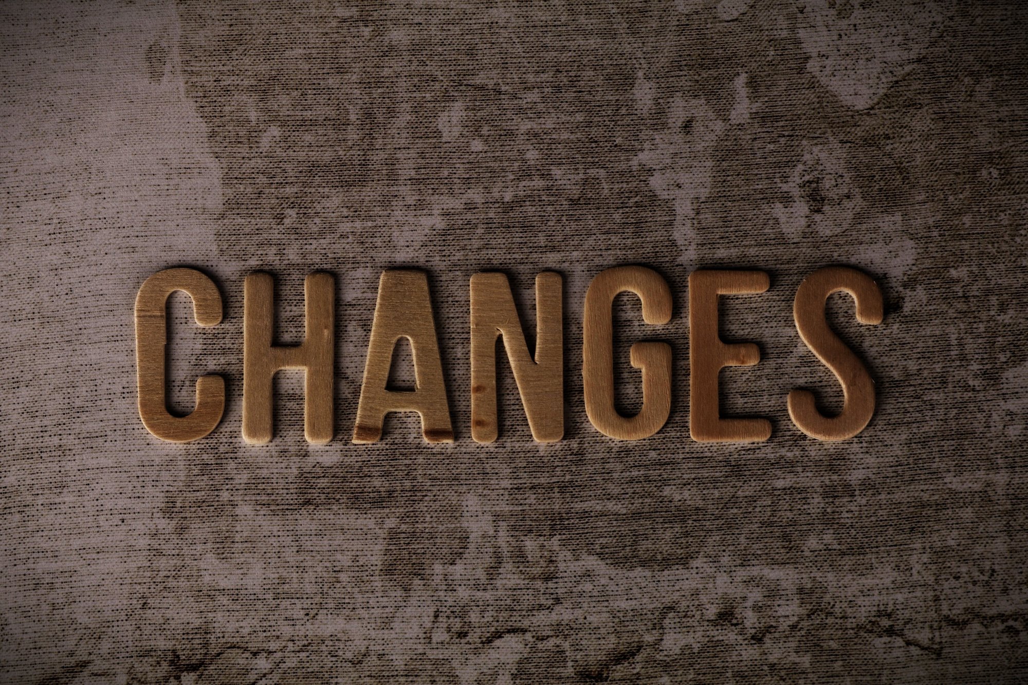 pexels-ann-h-45017-32240408-1