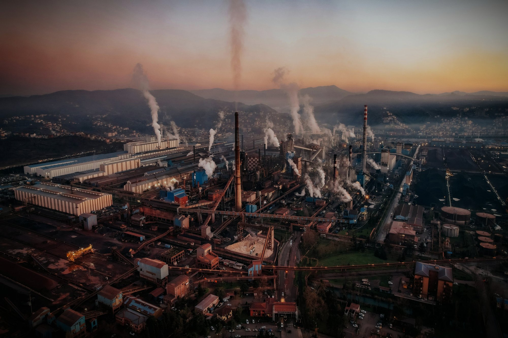 pexels-batuhan-kocabas-123879152-19750125-1