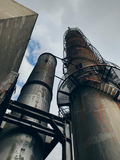 pexels-david-underland-13644674 pexels-david-underland-13644674