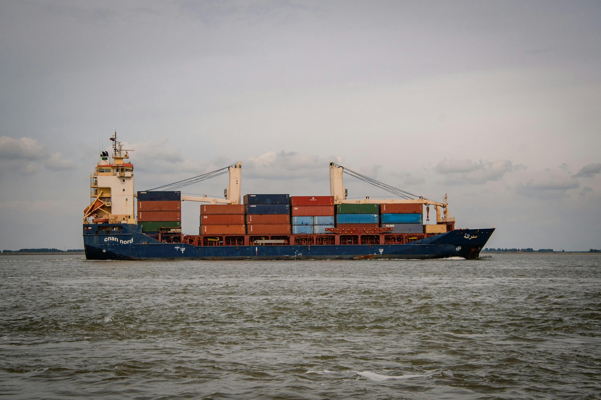 pexels-dendoktoor-9554727