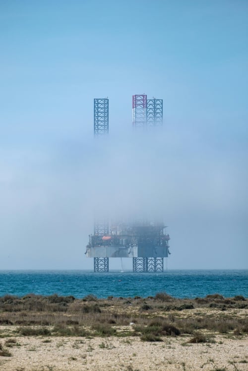 pexels-elman-huseynov-1119698-17973960