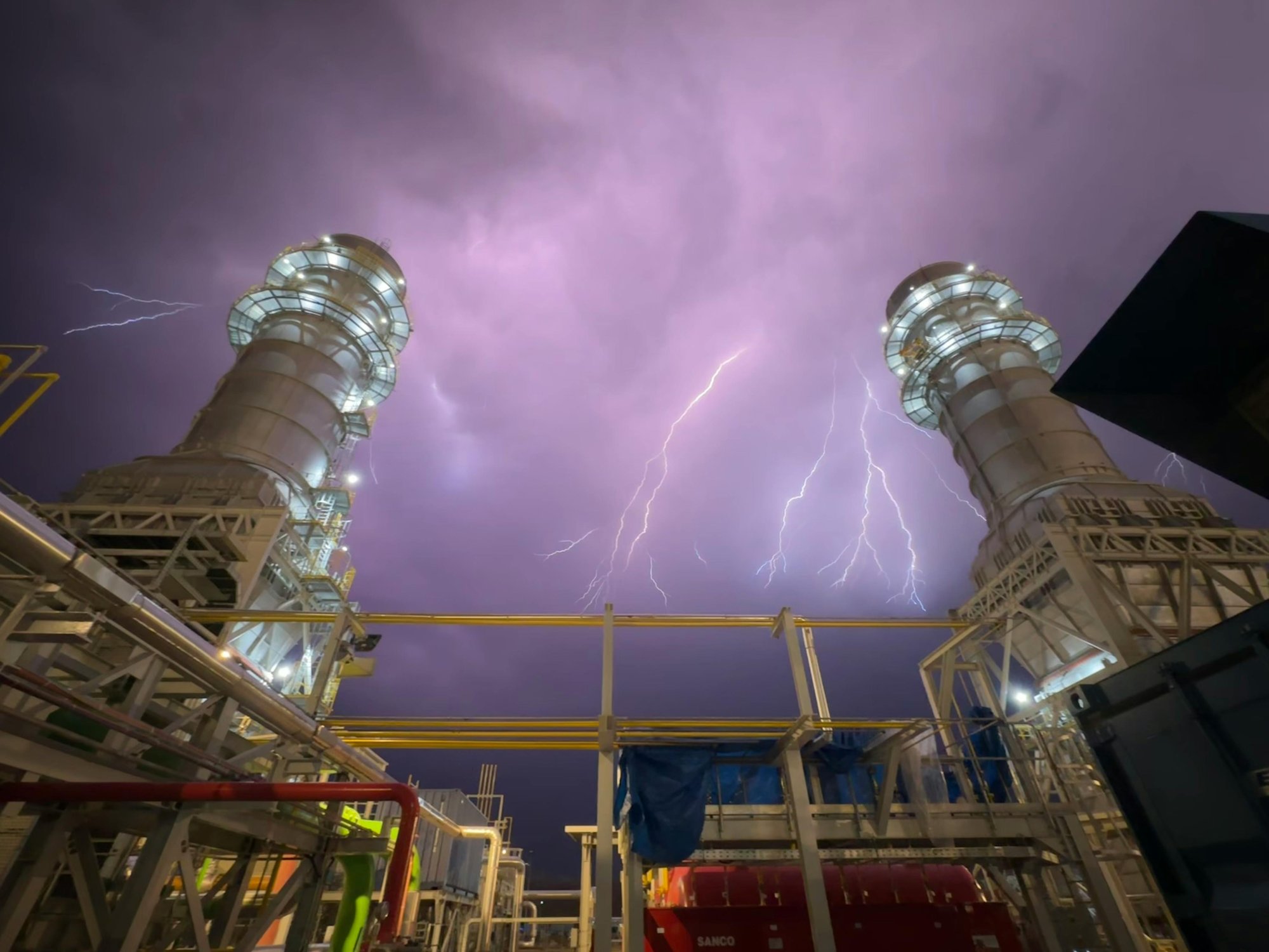 pexels-mhmtork-31516243