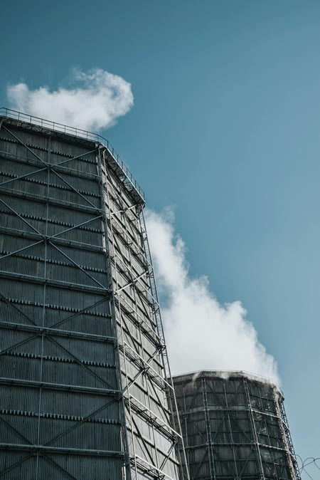 pexels-moklebust-11322691 pexels-moklebust-11322691