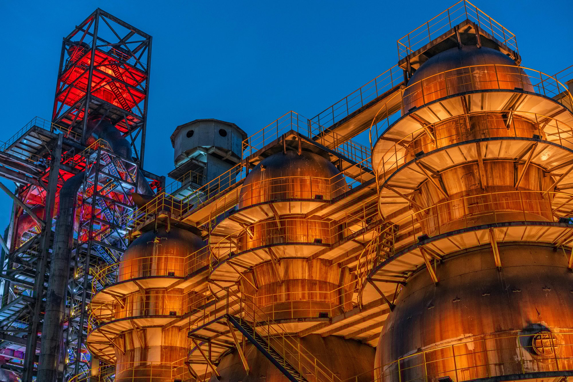 pexels-pp-zhu-2153459781-32803776