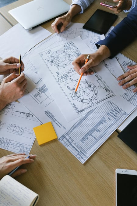 pexels-shvetsa-5324965 pexels-shvetsa-5324965