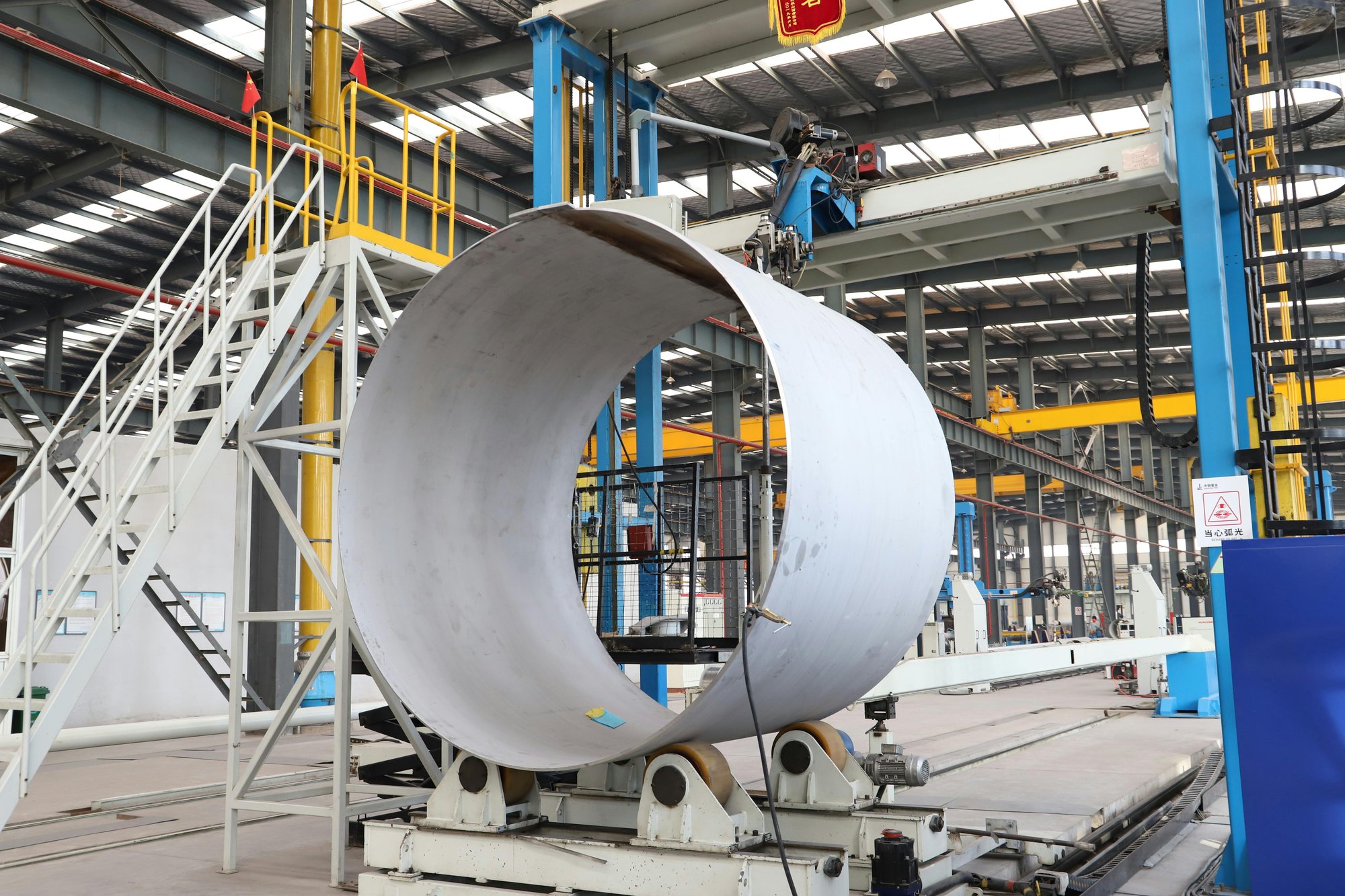 pexels-sinosteel-stainless-steel-pipe-2147948899-29842696