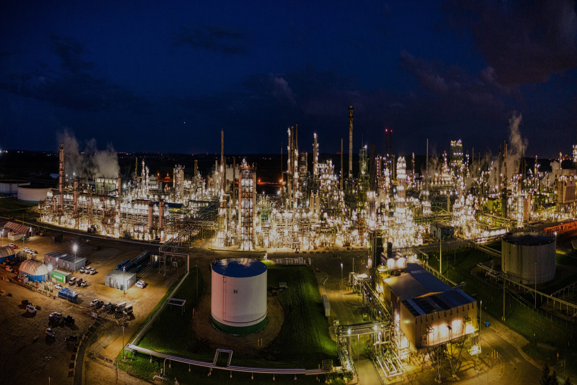 pexels-tomfisk-10396413-1