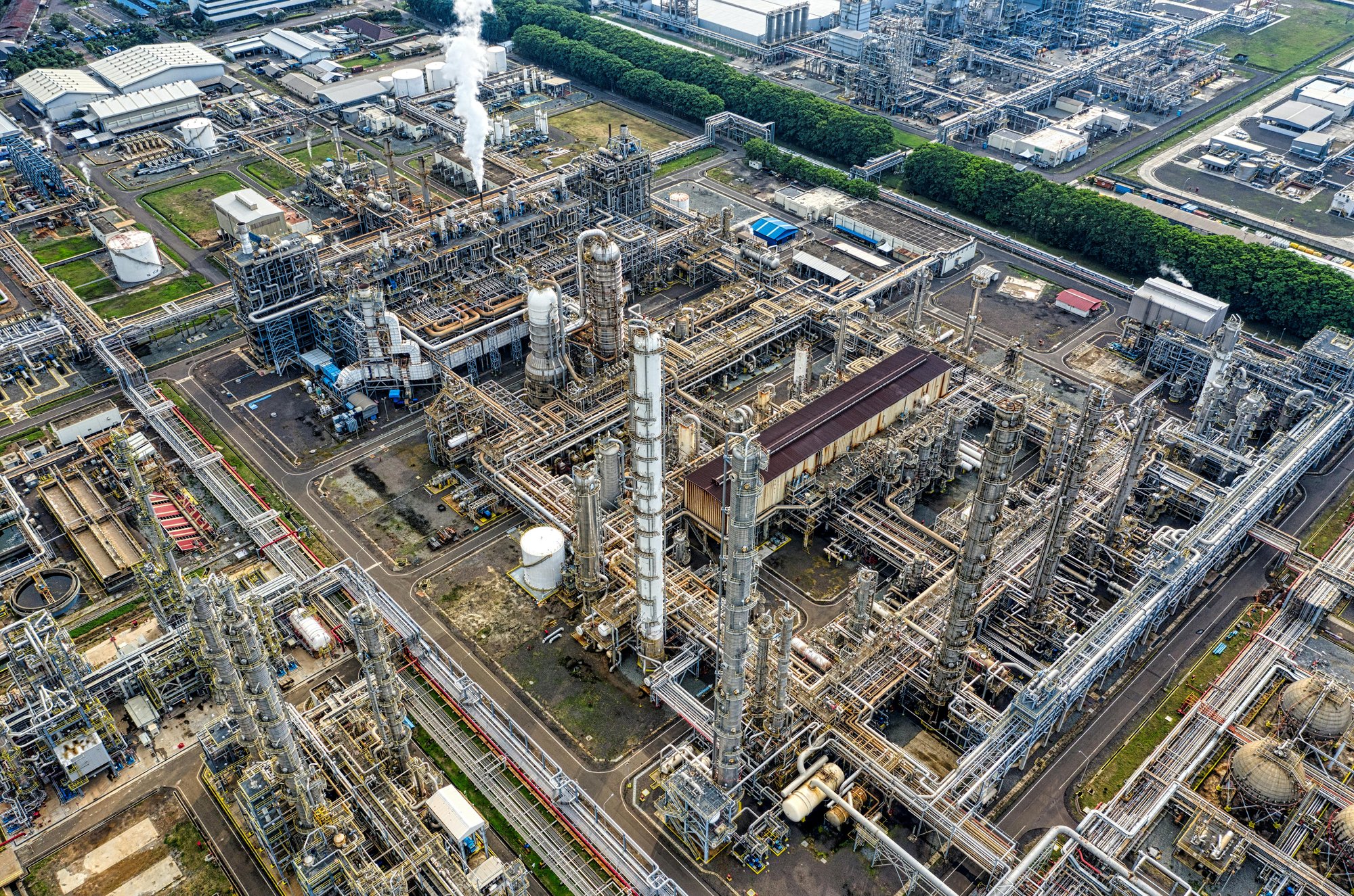 pexels-tomfisk-6767959 pexels-tomfisk-6767959