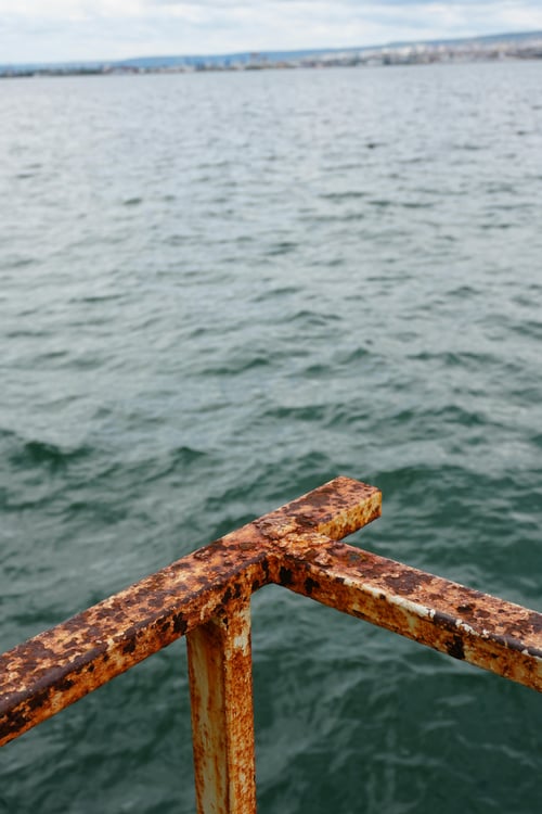 pexels-v-d-2154519497-34721738