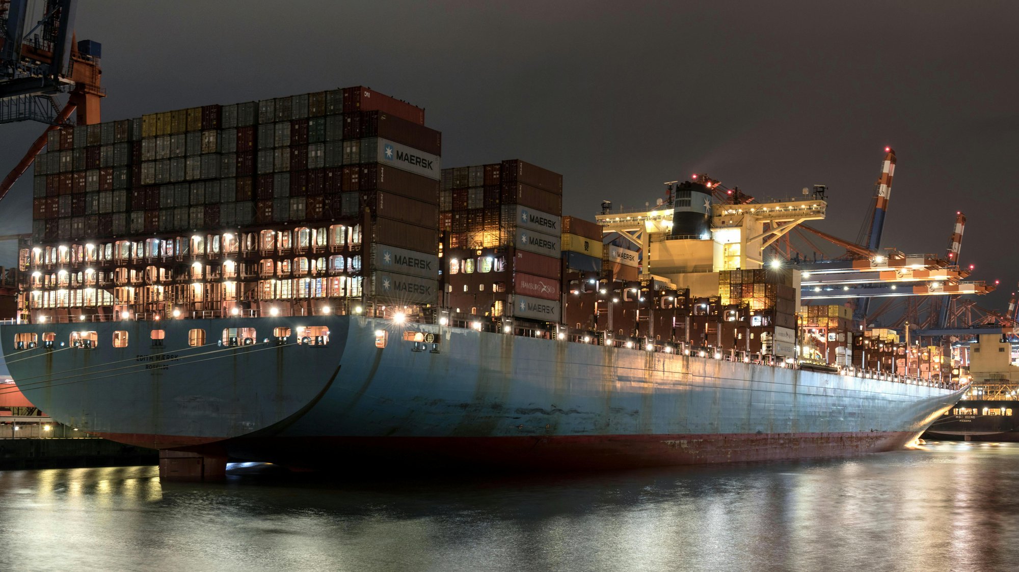 pexels-wolfgang-weiser-467045605-20776541