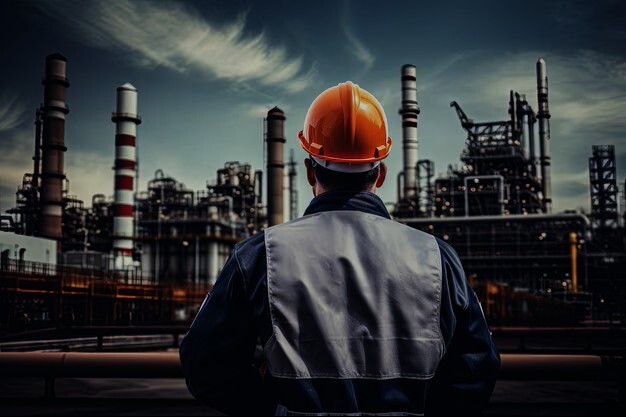 back-view-engineer-factory-generative-ai_91756-3310